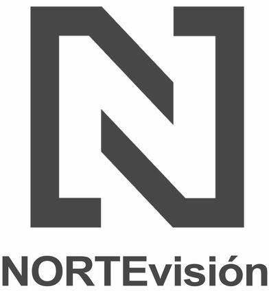 NORTEvisión (1080p)