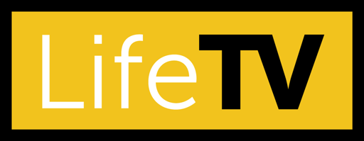 Life TV (720p)