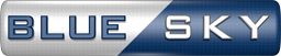 Blue Sky TV (720p)