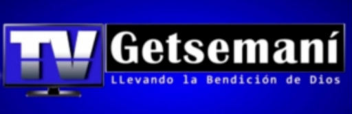 TV Getsemaní (720p)
