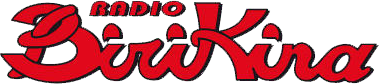 Radio Birikina TV (720p) [Not 24/7]