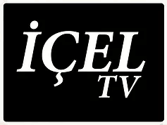 Icel TV (720p) [Not 24/7]