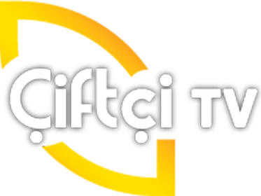 Çiftçi TV (1080p) [Not 24/7]