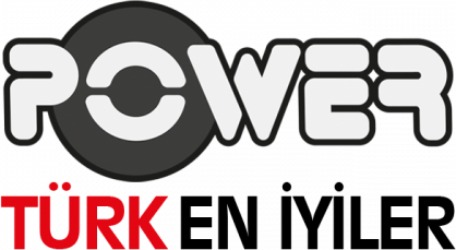 Power Türk En Iyiler (1080p)