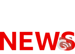BBC World News