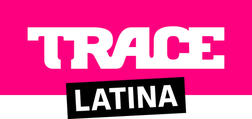 Trace Latina [Geo-blocked]
