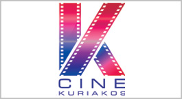 Kuriakos Cine (1080p)