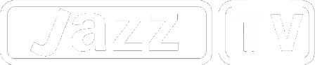 Jazz TV (1080p) [Not 24/7]