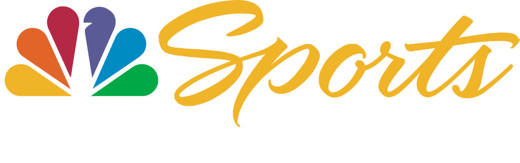 NBC Sports Philadelphia