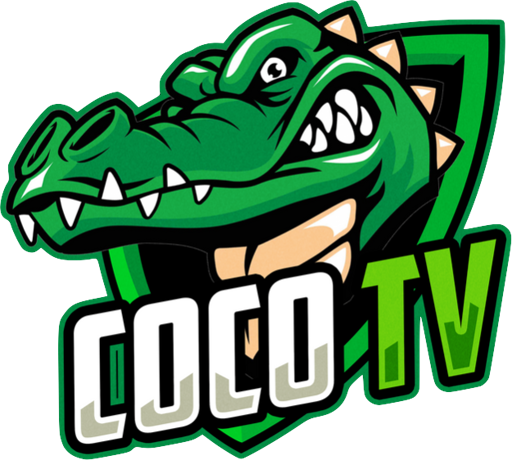 COCO TV (720p)