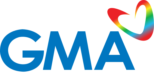 GMA