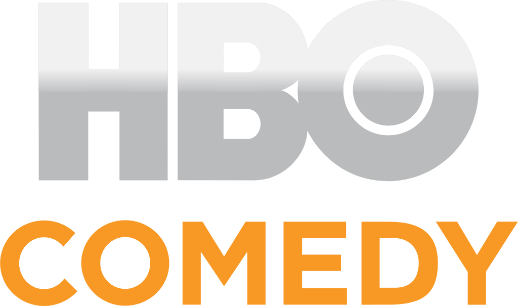 HBO Comedy FHD