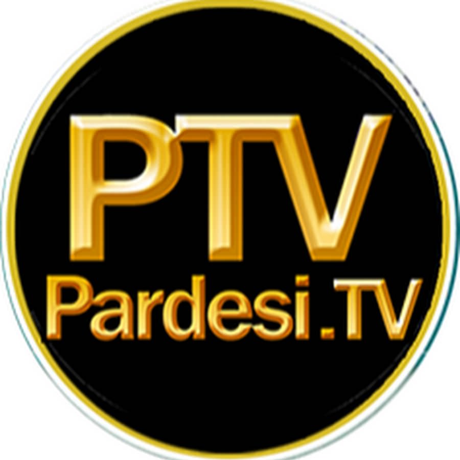 Pardesi TV (720p) [Not 24/7]
