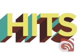 Hits HD