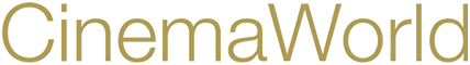 CinemaWorld (576p) [Geo-blocked]