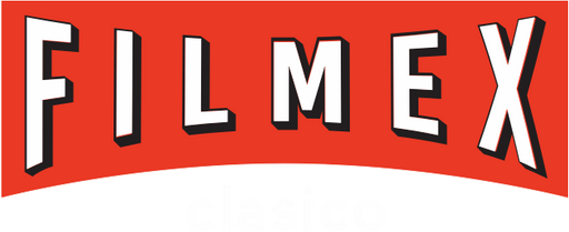 Filmex Clásico (1080p) [Geo-blocked]