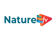 Better Life Nature Channel (480p)