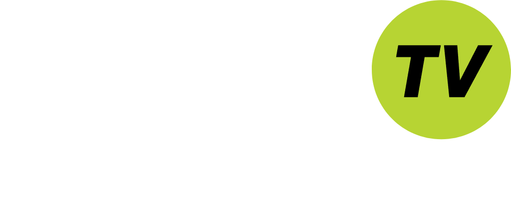 truTV FH