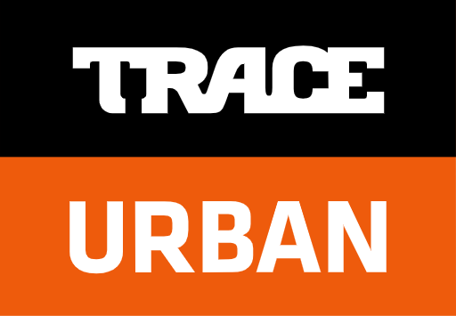 Trace Urban (Australia) (1080p)