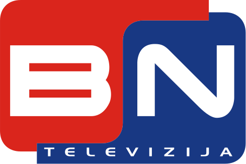 BN TV (480p)
