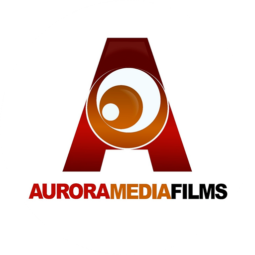Aurora Media Films (720p)