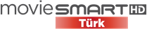 MovieSmart Turk (576p)
