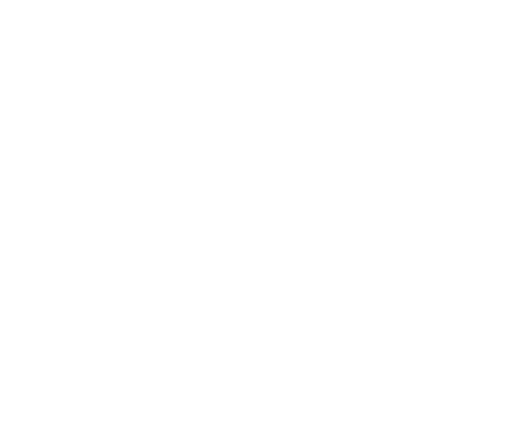 Qwest TV (1080p)