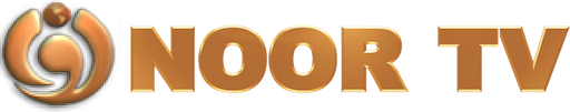 Noor TV (720p)