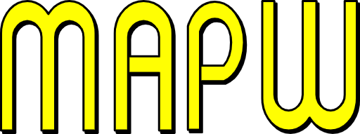 Marsh TV (720p) [Not 24/7]