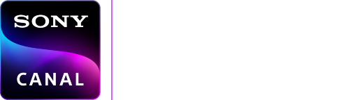 Sony Canal Competencias (1080p)