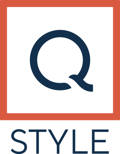 QVC Style Germany (540p)