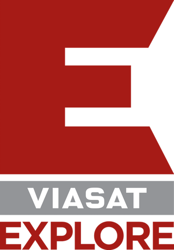 Viasat Explore