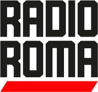 Radio Roma Television