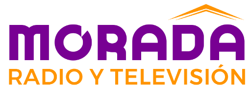 La Morada Radio TV (720p)