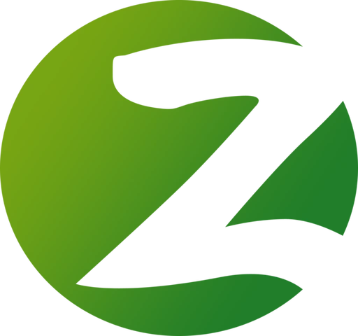 Z (Запорожье) (1080p)