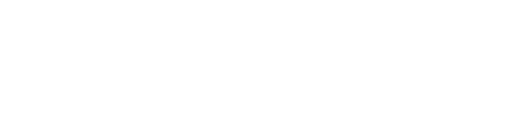 The Southeastern Channel (540p)