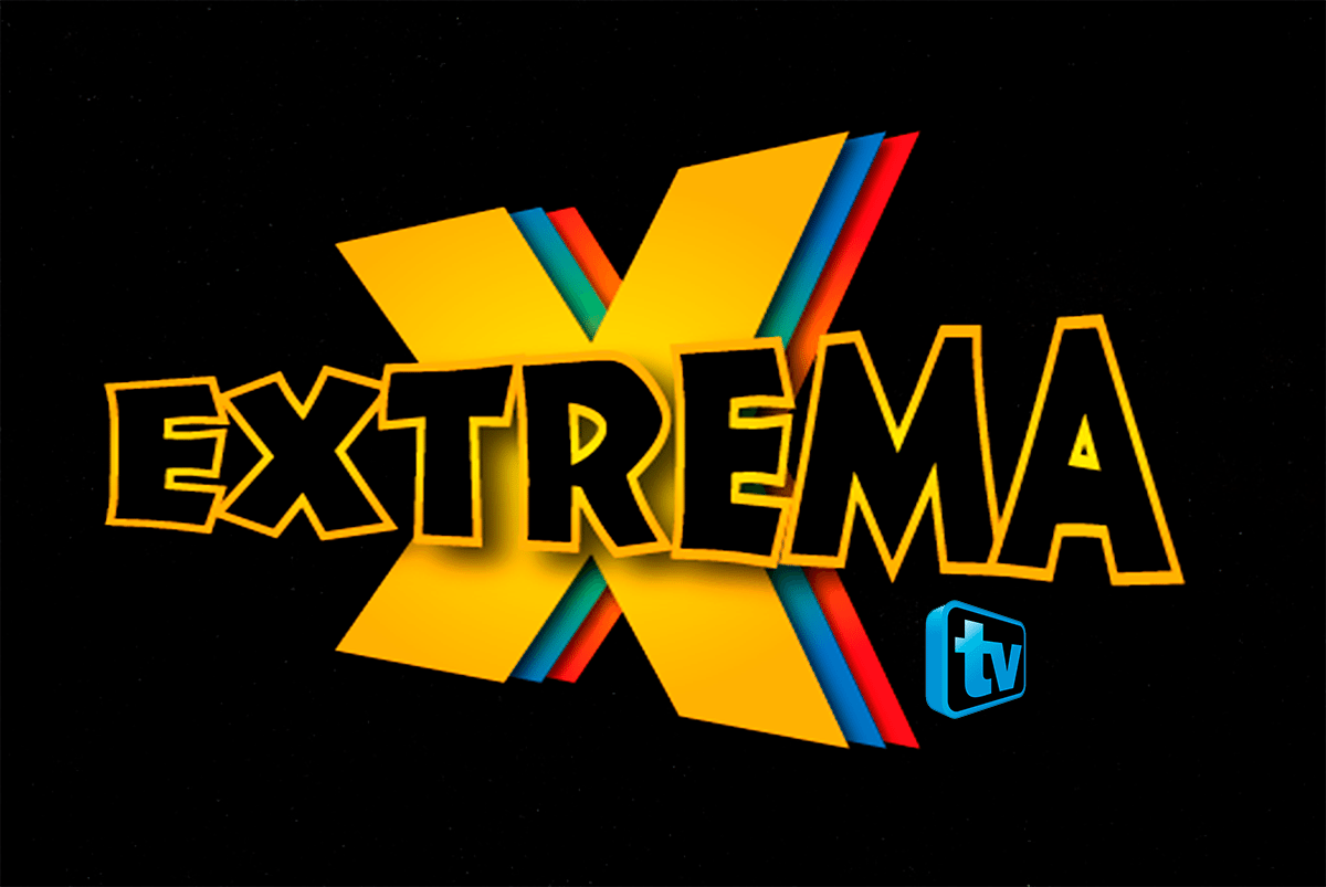 Extrema TV (720p)