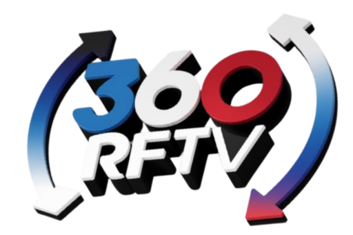 360 RFTV (576p) [Geo-blocked]
