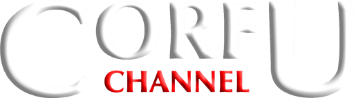 Corfu Channel (720p)