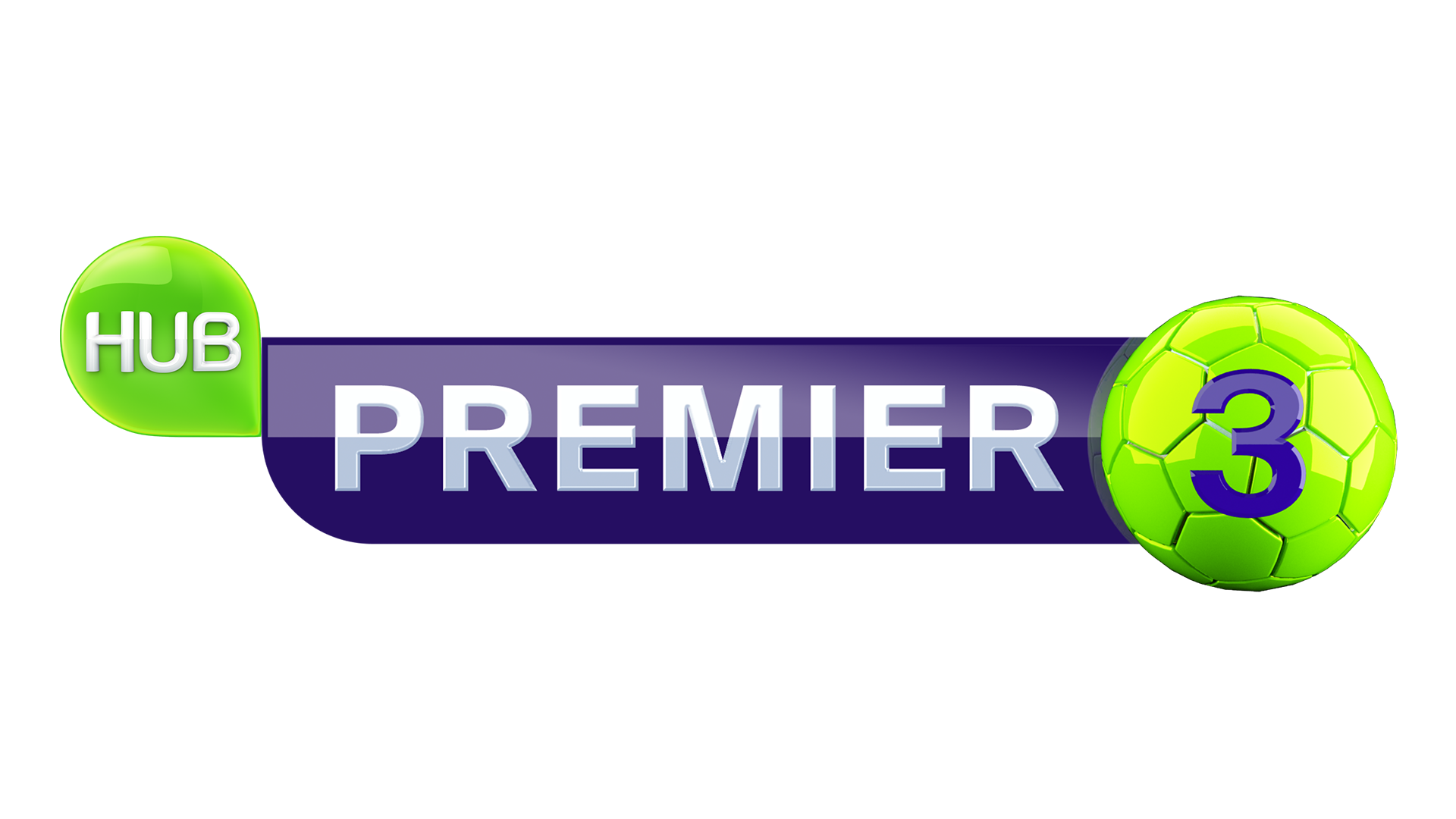 星和英超3台全高清