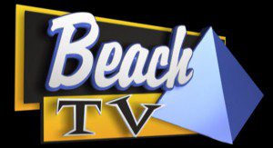 Beach TV CSULB (160p) [Not 24/7]