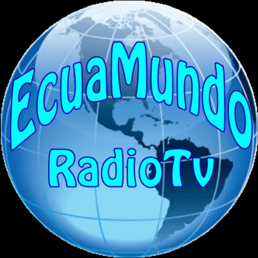 EcuaMundo Radio TV (720p)