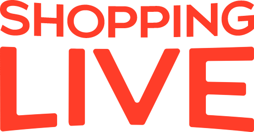 Shopping Live (576p) [Not 24/7]