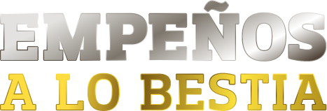 Pluto TV Empeños a lo bestia (720p) [Not 24/7]