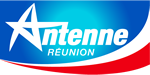 Antenne Réunion (720p) [Not 24/7]