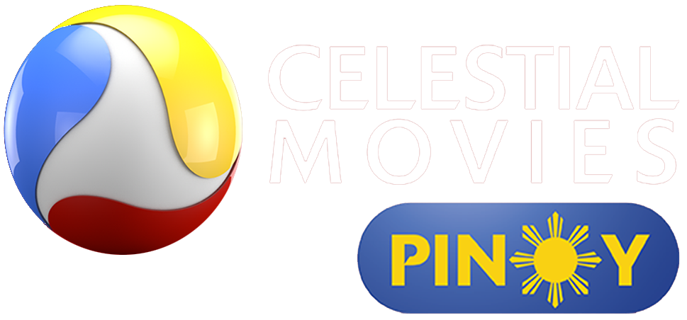 Celestial Movies Pinoy