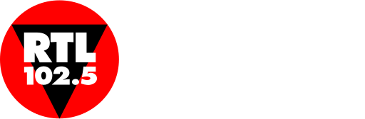 RTL 102.5 Bro&Sis (1080p)