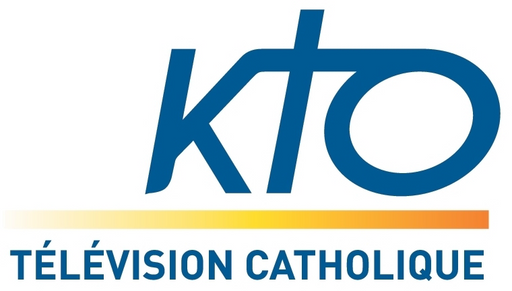 KTO (404p) [Not 24/7]