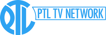 PTL Television Network (1080p)