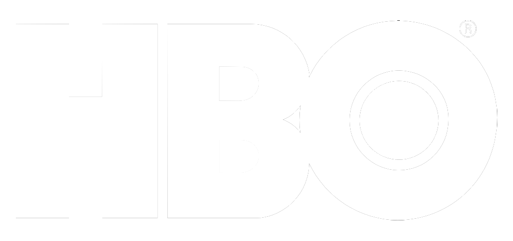 HBO HD